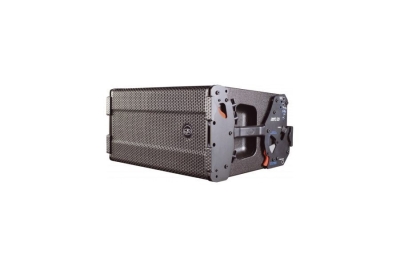 Das Aero 20A Aktif Line Array Hoparlör - 1