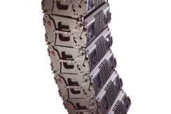 Das Aero 20A Aktif Line Array Hoparlör - 2