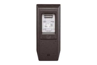 Das Artec 308 Pasif Hoparlör - 2