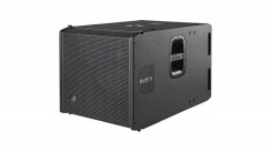 Das Event 115A Aktif Subwoofer - 1