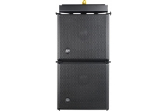 Das Event 115A Aktif Subwoofer - 3