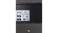 Das EVENT 121A Aktif Subwoofer - 2