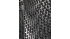 Das EVENT 121A Aktif Subwoofer - 3