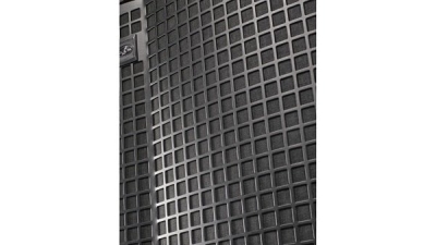 Das EVENT 121A Aktif Subwoofer - 3