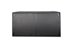 Das Event 218A Aktif Subwoofer - 3