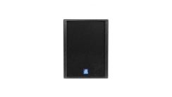 dB Technologies ARENA-SW15 SUB 15 inç 1000W Pasif Subbass Hoparlör - 1