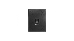 dB Technologies ARENA-SW15 SUB 15 inç 1000W Pasif Subbass Hoparlör - 2