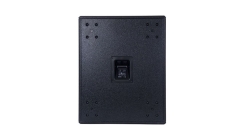 dB Technologies DVX-PSW18 18 inç 1000W Pasif Subbass Hoparlör - 2