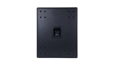 dB Technologies DVX-PSW18 18 inç 1000W Pasif Subbass Hoparlör - 2