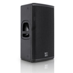 dB Technologies LVX-12 800 Watt Aktif Hoparlör - dB Technologies