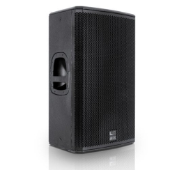 dB Technologies LVX-15 800 Watt Aktif Hoparlör - dB Technologies