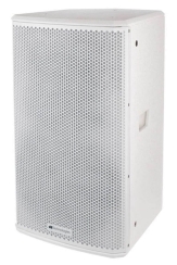 dB Technologies LVX P15W 15 İnç 800W Pasif Monitör Hoparlör - 1