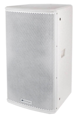 dB Technologies LVX P15W 15 İnç 800W Pasif Monitör Hoparlör - 1