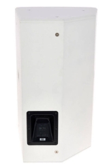 dB Technologies LVX P15W 15 İnç 800W Pasif Monitör Hoparlör - 2