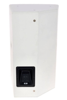 dB Technologies LVX P15W 15 İnç 800W Pasif Monitör Hoparlör - 2