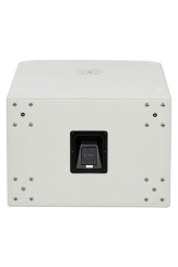 dB Technologies LVX PSW15W 15 inç 1000W Pasif Subbass Hoparlör - 2