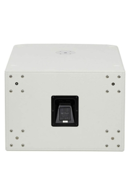dB Technologies LVX PSW15W 15 inç 1000W Pasif Subbass Hoparlör - 2
