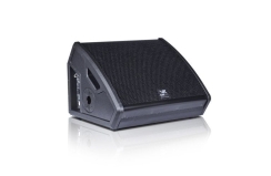 dB Technologies LVX-XM 12 800 Watt Aktif Hoparlör - dB Technologies