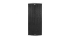 dB Technologies SIGMA S-215 15 inç 3 Yollu Aktif Kule Hoparlör - dB Technologies