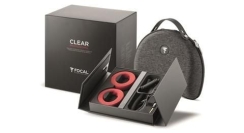 Focal Clear Pro Stüdyo Monitör Kulaklık - 3