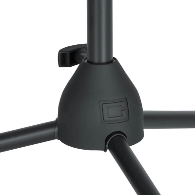 Gator Frameworks GFW-MIC-2000 | Standard Tripod Mic Stand - 2
