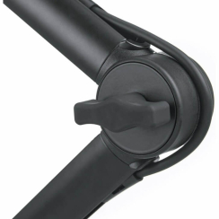 Gator Frameworks GFWMICBCBM4000 Mikrofon Standı - 3