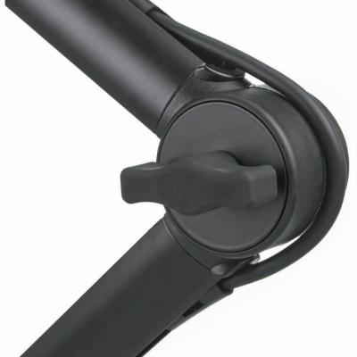 Gator Frameworks GFWMICBCBM4000 Mikrofon Standı - 3