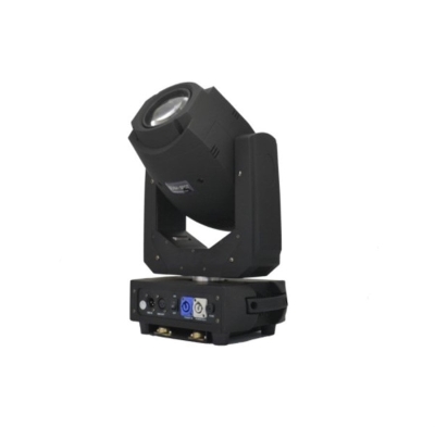 Gy-Hitec GY-Q4 Beam Işık - 1