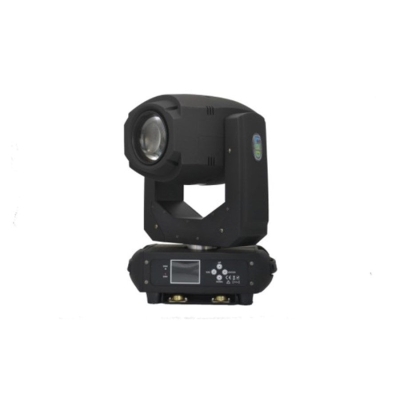 Gy-Hitec GY-Q4 Beam Işık - 2
