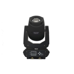 Gy-Hitec GY-Q4 Beam Işık - 4