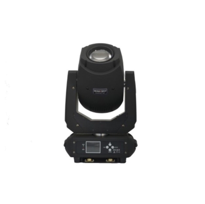 Gy-Hitec GY-Q4 Beam Işık - 4