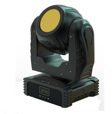 Gy-Hitec HM-BM60 Beam Işık - 1