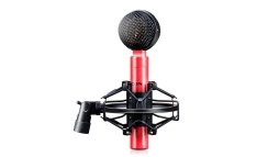 Icon Dragon Condenser Mikrofon - 1