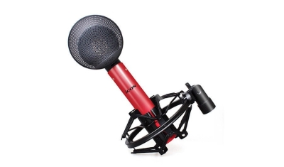 Icon Dragon Condenser Mikrofon - 2