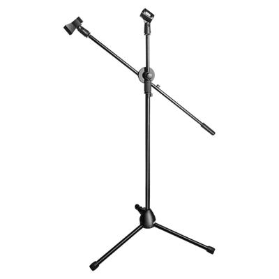 Icon MB04 Mikrofon Standı - 1