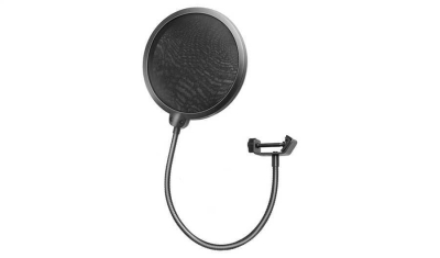 Icon PF02 Pop Filtre - 1
