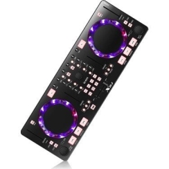 Icon XDJ DJ Kontrol Ünitesi - 2