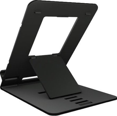 IK Multimedia iKlip Studio Tablet Standı - 2
