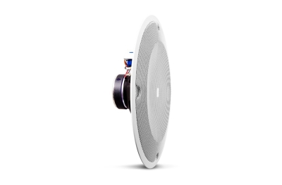 JBL 8138 Tavan Hoparlörü (4 ADET) - 1