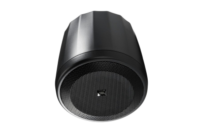 JBL C62P Pasif Hoparlör (ÇİFT) - 1