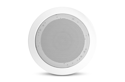 JBL CSS-15C-VA Tavan Hoparlörü - 1