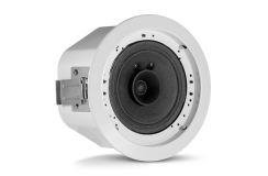 JBL CSS-15C-VA Tavan Hoparlörü - 2
