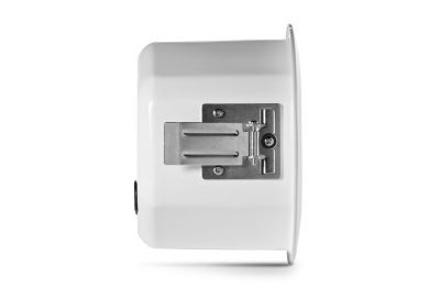 JBL CSS-15C-VA Tavan Hoparlörü - 3