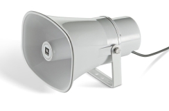JBL CSS-H15 Horn Hoparlör - 1