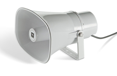 JBL CSS-H15 Horn Hoparlör - 1