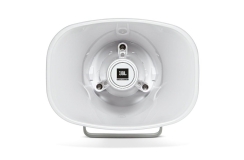 JBL CSS-H15 Horn Hoparlör - 2