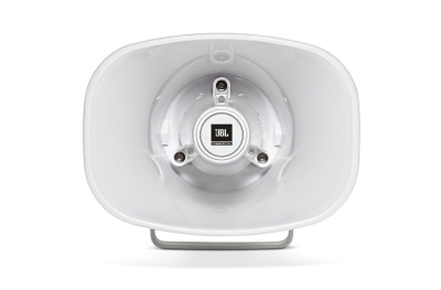 JBL CSS-H15 Horn Hoparlör - 2