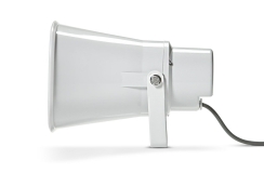 JBL CSS-H15 Horn Hoparlör - 3