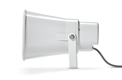 JBL CSS-H15 Horn Hoparlör - 3