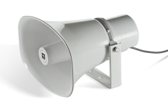 JBL CSS-H30 Horn Hoparlör - 1
